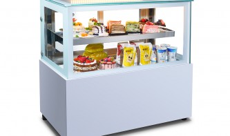 冷冻、冷藏原料时的注意事项及质量和数量的要求