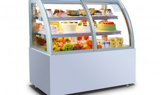 全美各地疯抢疫苗储藏设备 冷冻柜已开始供不应求